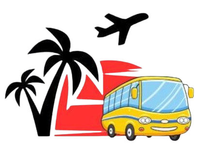 cebu tours adventure logo