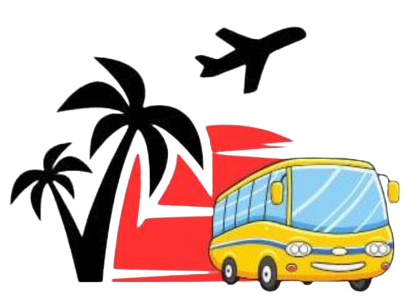 cebu tours adventure logo